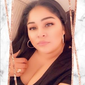 Meet your Posher, Karla